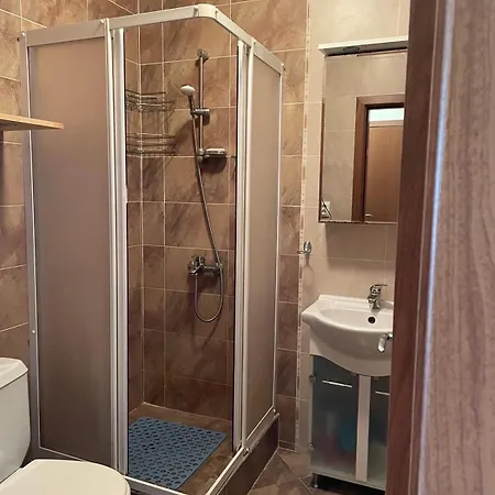 Appartement Elit Private